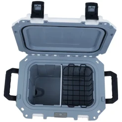 Premium 50 L - Hard Portable Cooler