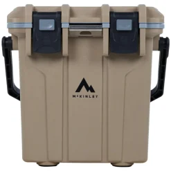 Premium 20 L - Hard Portable Cooler