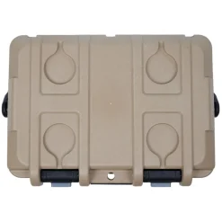 Premium 20 L - Hard Portable Cooler