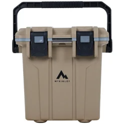Premium 20 L - Hard Portable Cooler