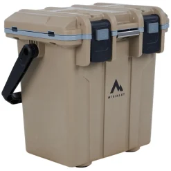 Premium 20 L - Hard Portable Cooler