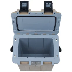 Premium 20 L - Hard Portable Cooler