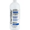Premium 1 L - Laundry Detergent