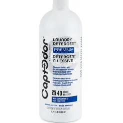 Premium 1 L - Laundry Detergent
