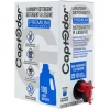 Premium 2.5 L - Laundry Detergent