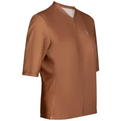 Premium - Men's Cycling Jersey