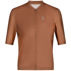 Premium - Men's Cycling Jersey