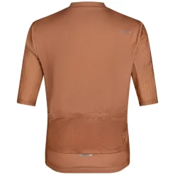 Premium - Men's Cycling Jersey