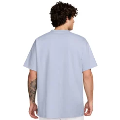 Premium Essentials - Men's T-Shirt