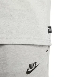 Premium Essentials - Men's T-Shirt