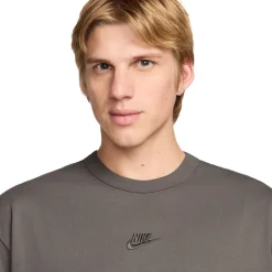 Premium Essentials - Men's T-Shirt