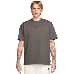 Premium Essentials - Men's T-Shirt