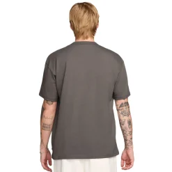 Premium Essentials - Men's T-Shirt