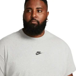 Premium Essentials - Men's T-Shirt