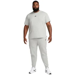 Premium Essentials - Men's T-Shirt