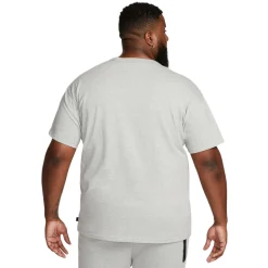 Premium Essentials - Men's T-Shirt