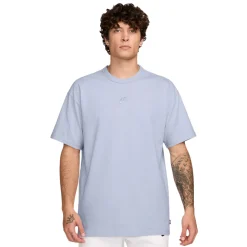 Premium Essentials - Men's T-Shirt