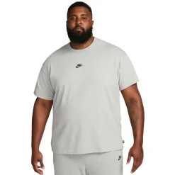 Premium Essentials - Men's T-Shirt