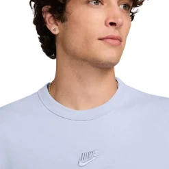 Premium Essentials - Men's T-Shirt