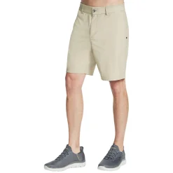 Premium Everywhere 9" - Men's Shorts