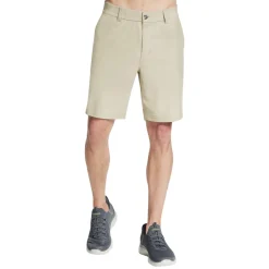 Premium Everywhere 9" - Men's Shorts