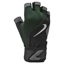 Premium FG - Men's Training Gloves