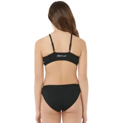Premium Rib 2.0 - Girls' Two-piece swimsuit