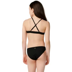 Premium Rib - Girls' Two-piece swimsuit