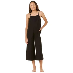 Premium Surf - Girls' Sleeveless Jumpsuit