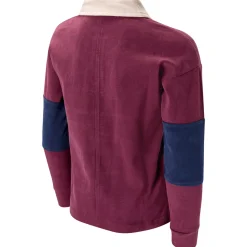 Prescott - Boys' Long-Sleeved Shirt