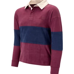 Prescott - Boys' Long-Sleeved Shirt