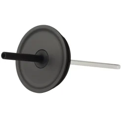 Press-In Straw Lid Large - Lid for Tumbler and Mug