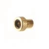 Presta - Valve Adaptors