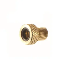 Presta - Valve Adaptors
