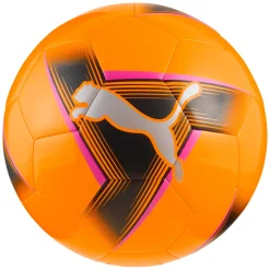 Prestige - Soccer Ball