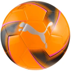 Prestige - Soccer Ball