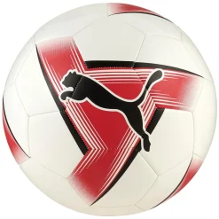 Prestige - Soccer Ball