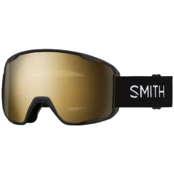 Preview - Adult Winter Sports Goggles