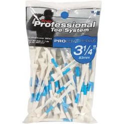 Pride Professional - Wooden Tees