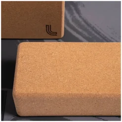 Prima (Set of 2) - Yoga Blocks