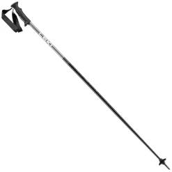 Primacy - Men's Alpine Ski Poles