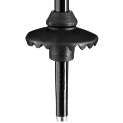 Primacy - Men's Alpine Ski Poles