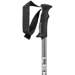 Primacy - Men's Alpine Ski Poles
