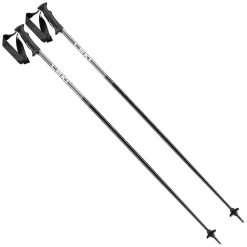 Primacy - Men's Alpine Ski Poles