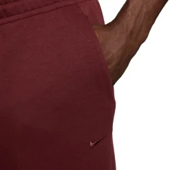Primary - Men's Fleece Pants