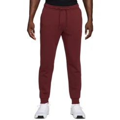 Primary - Men's Fleece Pants