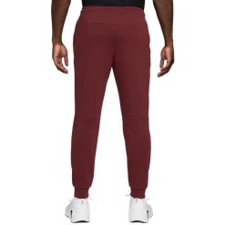 Primary - Men's Fleece Pants