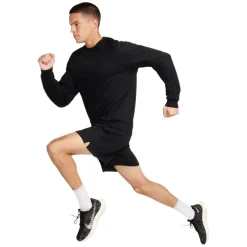 Primary - Men's Training Fleece Shorts