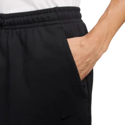 Primary - Men's Training Fleece Shorts