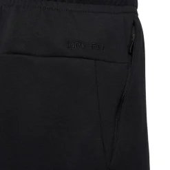Primary - Men's Training Fleece Shorts